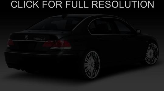 Remote window operation bmw #7