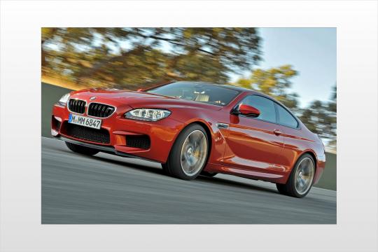 Bmw service bulletin 11 09 07 #5