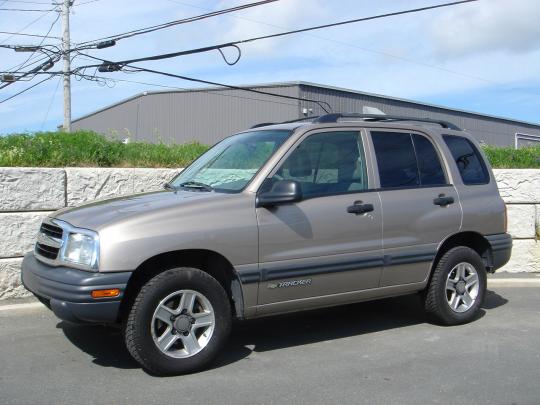 Nissan xterra for sale bozeman mt #1