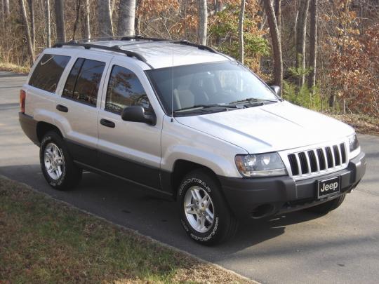 Chrysler rack and pinion recall #5