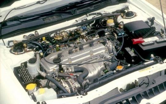 2000 Nissan altima transmission recalls #7