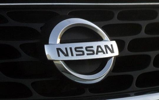 Nissan recall p3163 #4