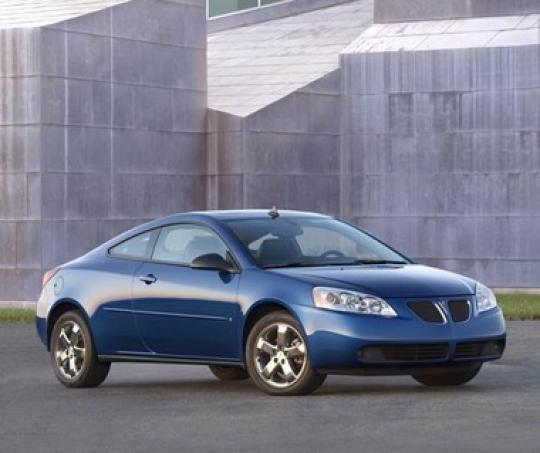 play-my-vineyard-online-pontiac-g6-recalls-by-vin-number-vin-number