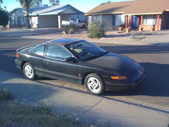 100+ [ 2001 Saturn S Series Service Manual ] | 1997 2002 ...