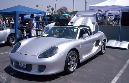 2003 toyota mr2 spyder tire size #7