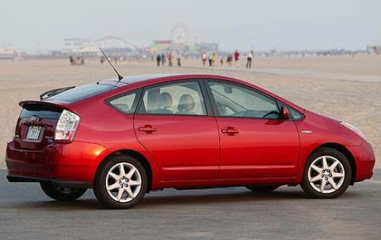 toyota safety recall 90l #2