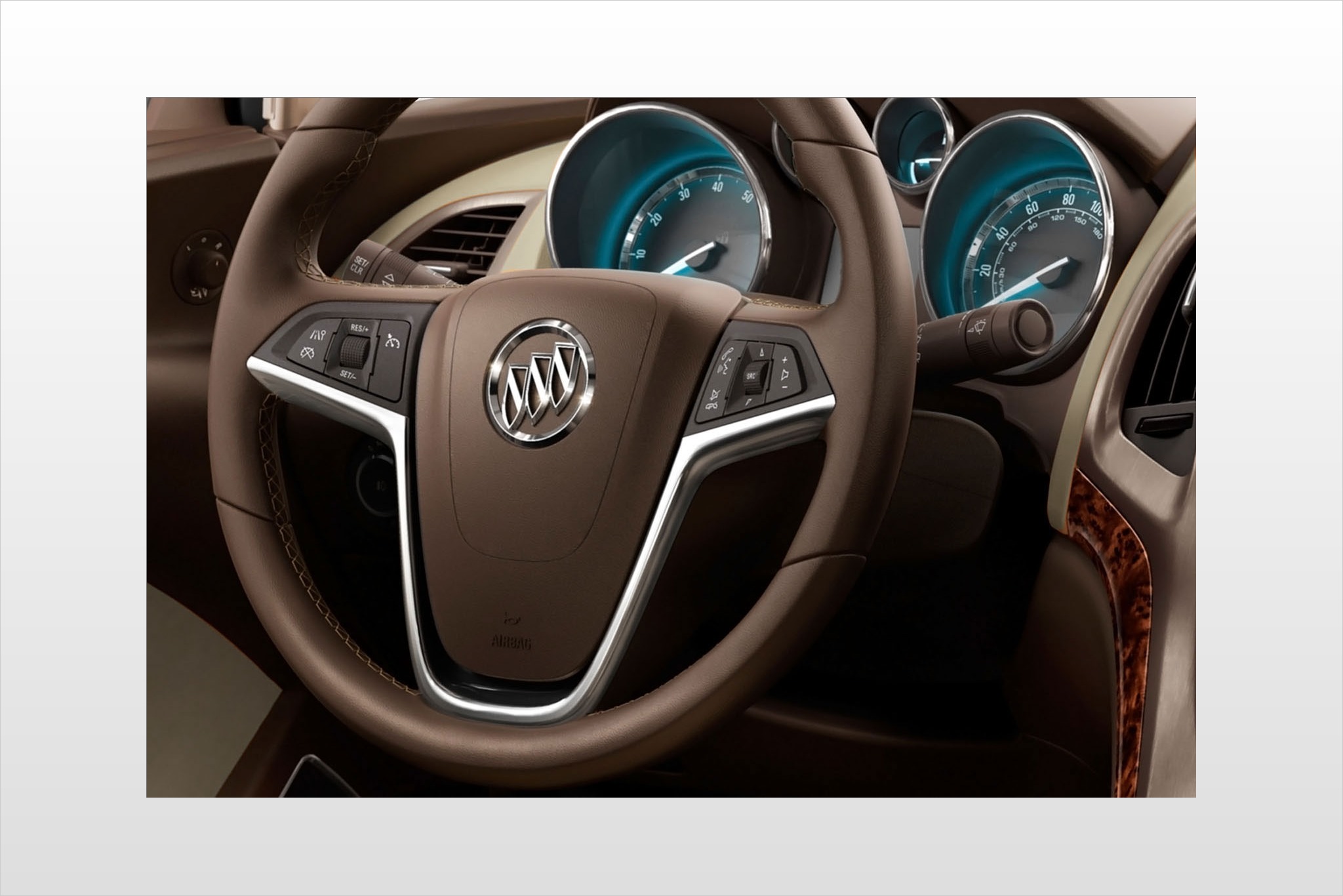 2016 Buick Verano VINs Configurations MSRP Specs AutoDetective