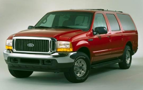 Ford motor company recall 05s28
