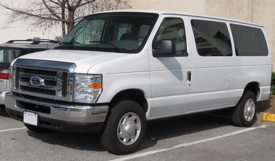 1996 Ford windstar recalls electrical #9