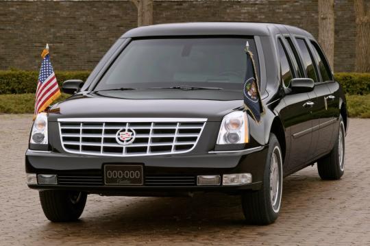 08 Cadillac Srx Specs Prices Vins Recalls Autodetective