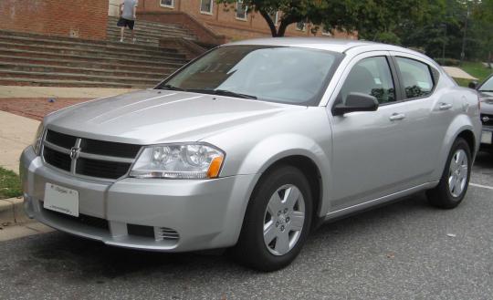 2008 dodge avenger vin check specs recalls autodetective 2008 dodge avenger vin check specs