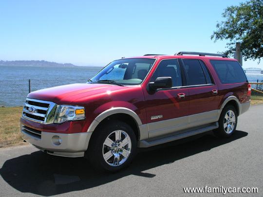 Navteq Ford Expedition 2004 Usa Download