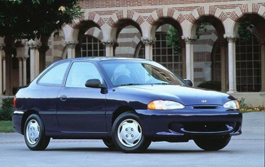 1997-hyundai-accent-specs-prices-vins-recalls-autodetective