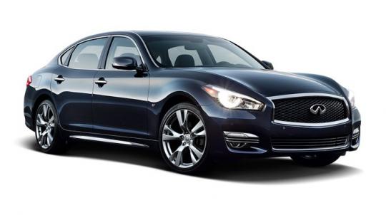 2015-Infiniti-Q40-VIN-Check,-Specs-&-Recalls---AutoDetective