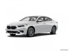 2021 BMW 2-Series Photo 1