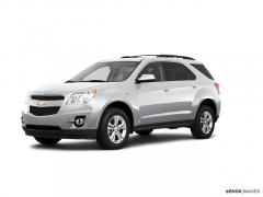 Compare all Chevrolet 2010 Models: Prices & Pictures - AutoDetective