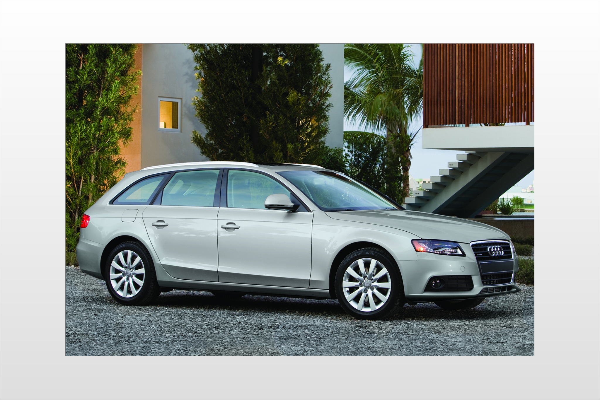 2010-audi-a4-vins-configurations-msrp-specs-autodetective