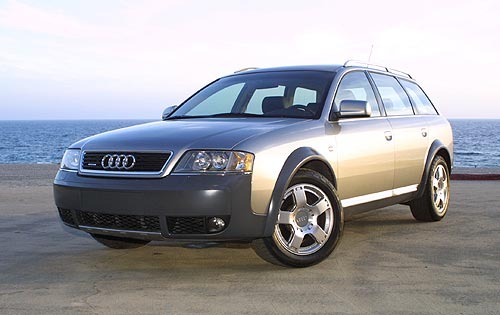 2002 audi allroad quattro vin number search autodetective 2002 audi allroad quattro vin number