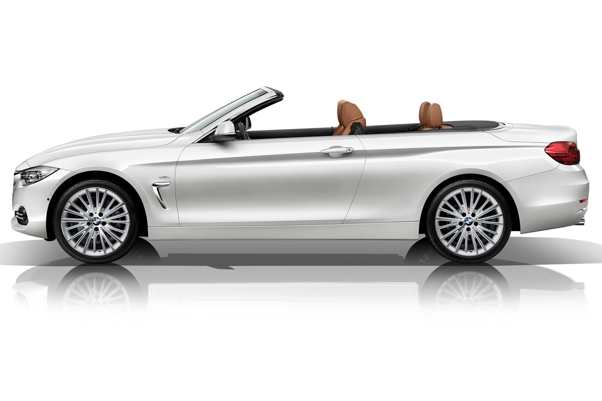 2015 BMW 4-Series VINs, Configurations, MSRP & Specs - AutoDetective