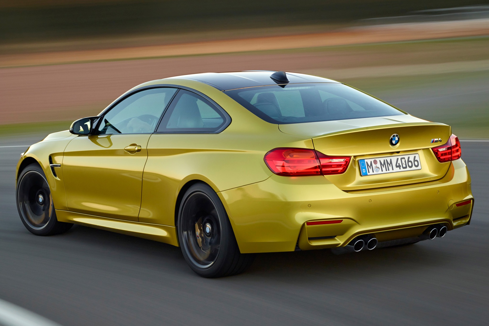 2015 BMW M4 VINs, Configurations, MSRP & Specs - AutoDetective