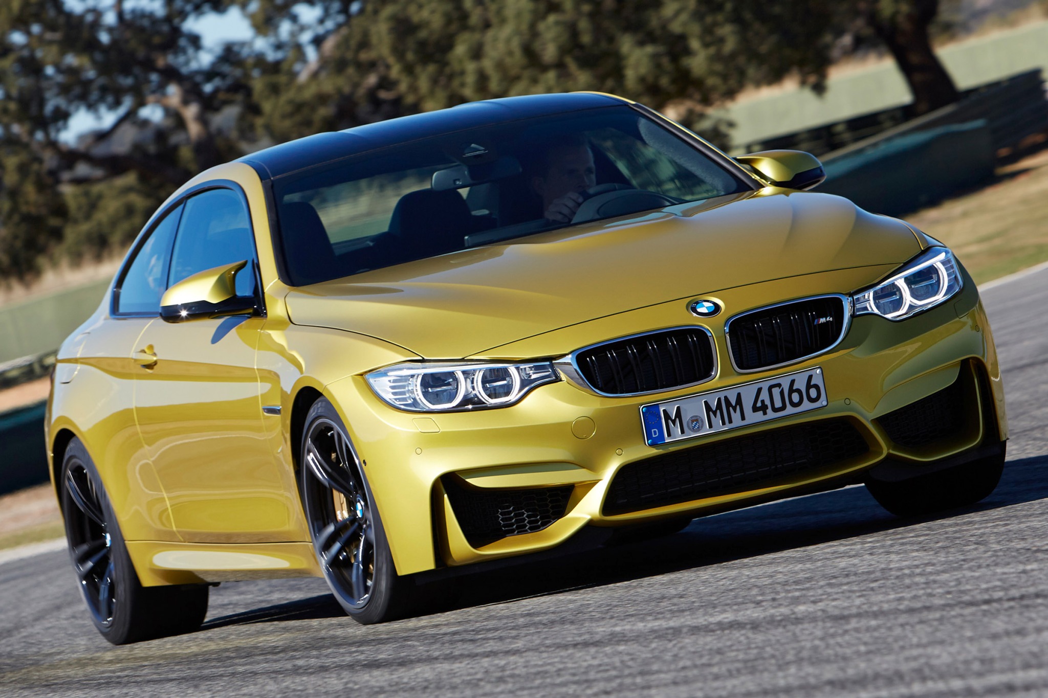 2015 BMW M4 VINs, Configurations, MSRP & Specs - AutoDetective