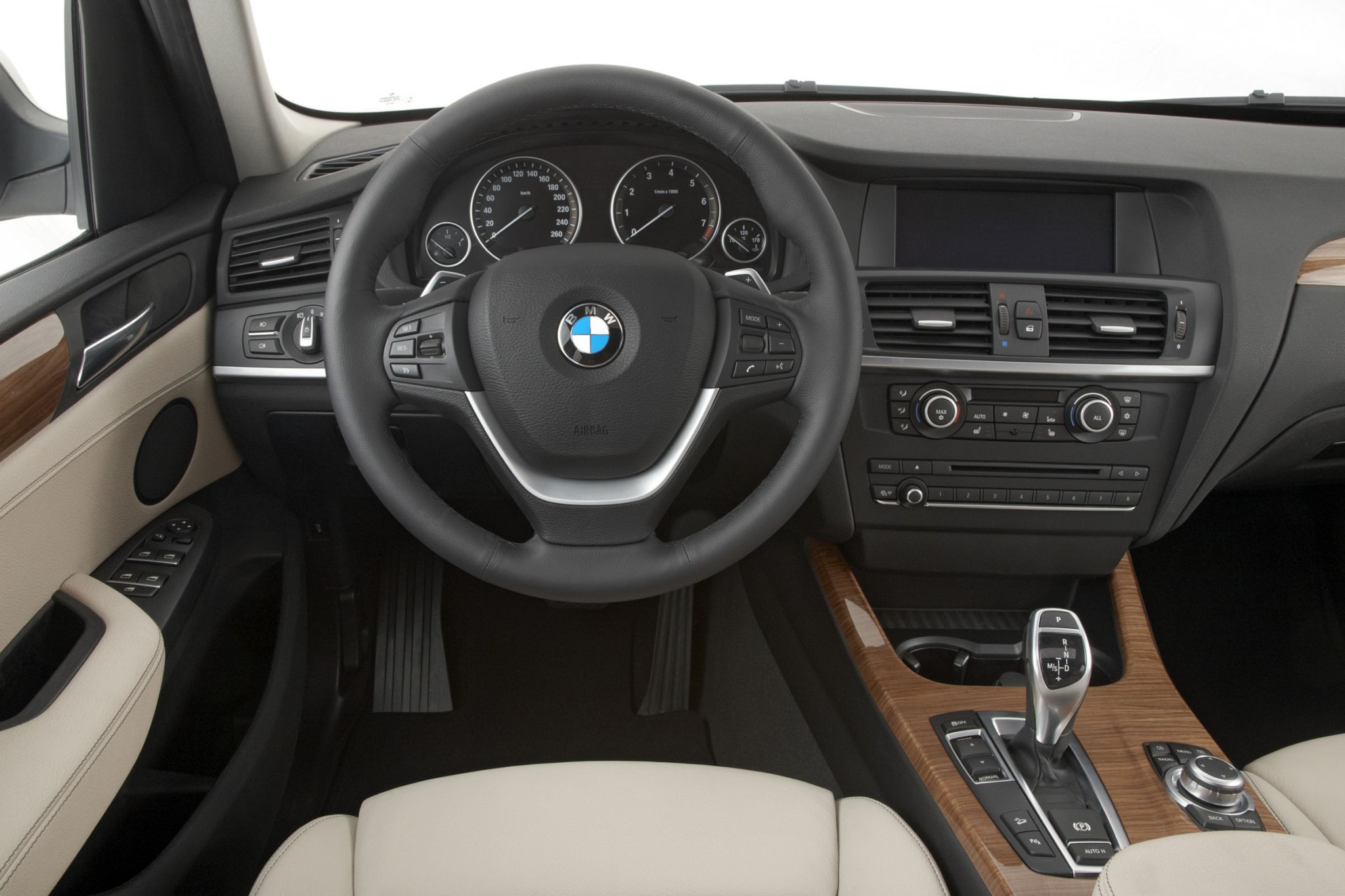 2014 BMW X3 VINs, Configurations, MSRP & Specs AutoDetective