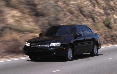 1998 chevrolet malibu specs prices vins recalls autodetective 1998 chevrolet malibu specs prices