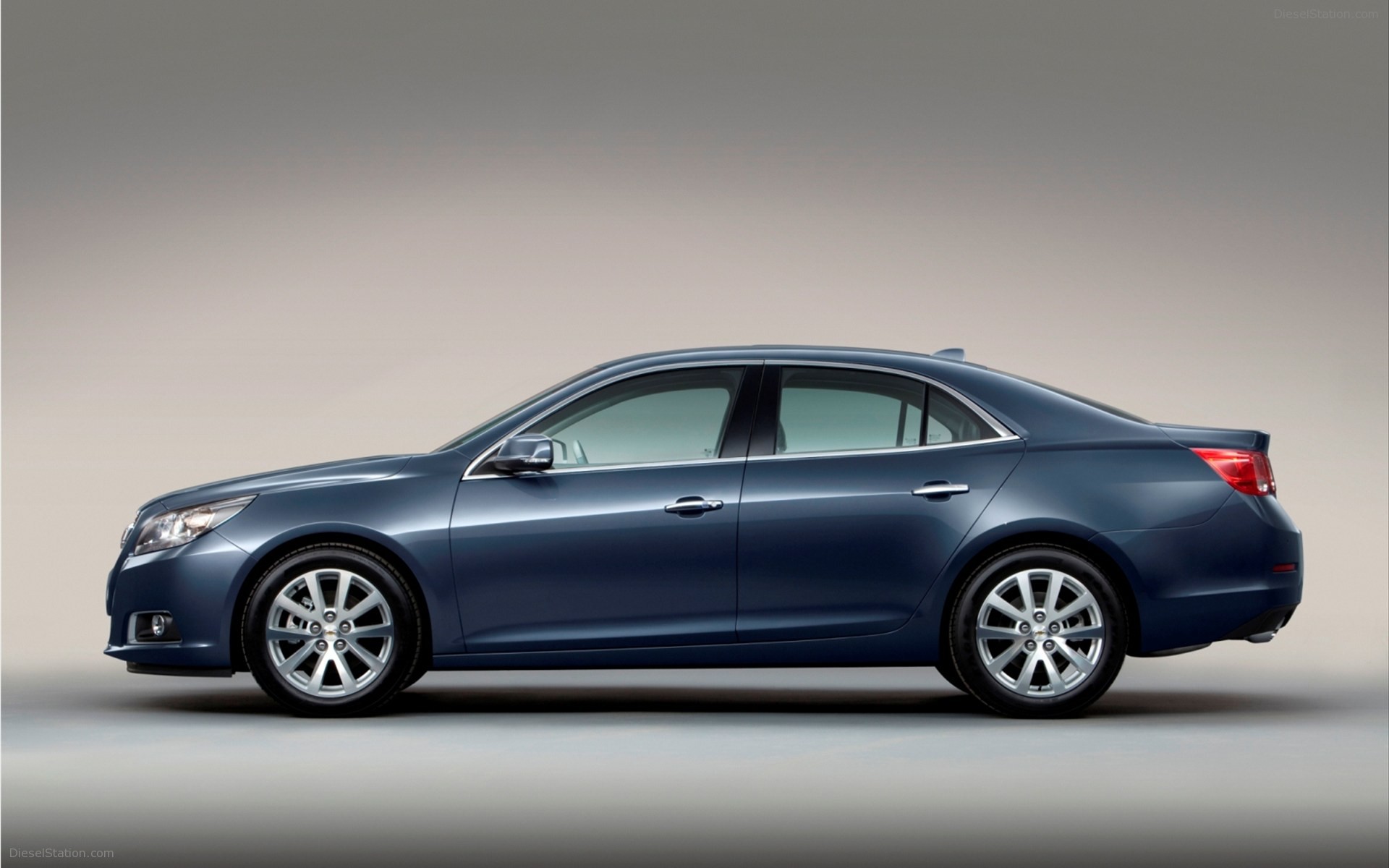 2012 Chevrolet Malibu Specs Prices Vins And Recalls Autodetective 9634