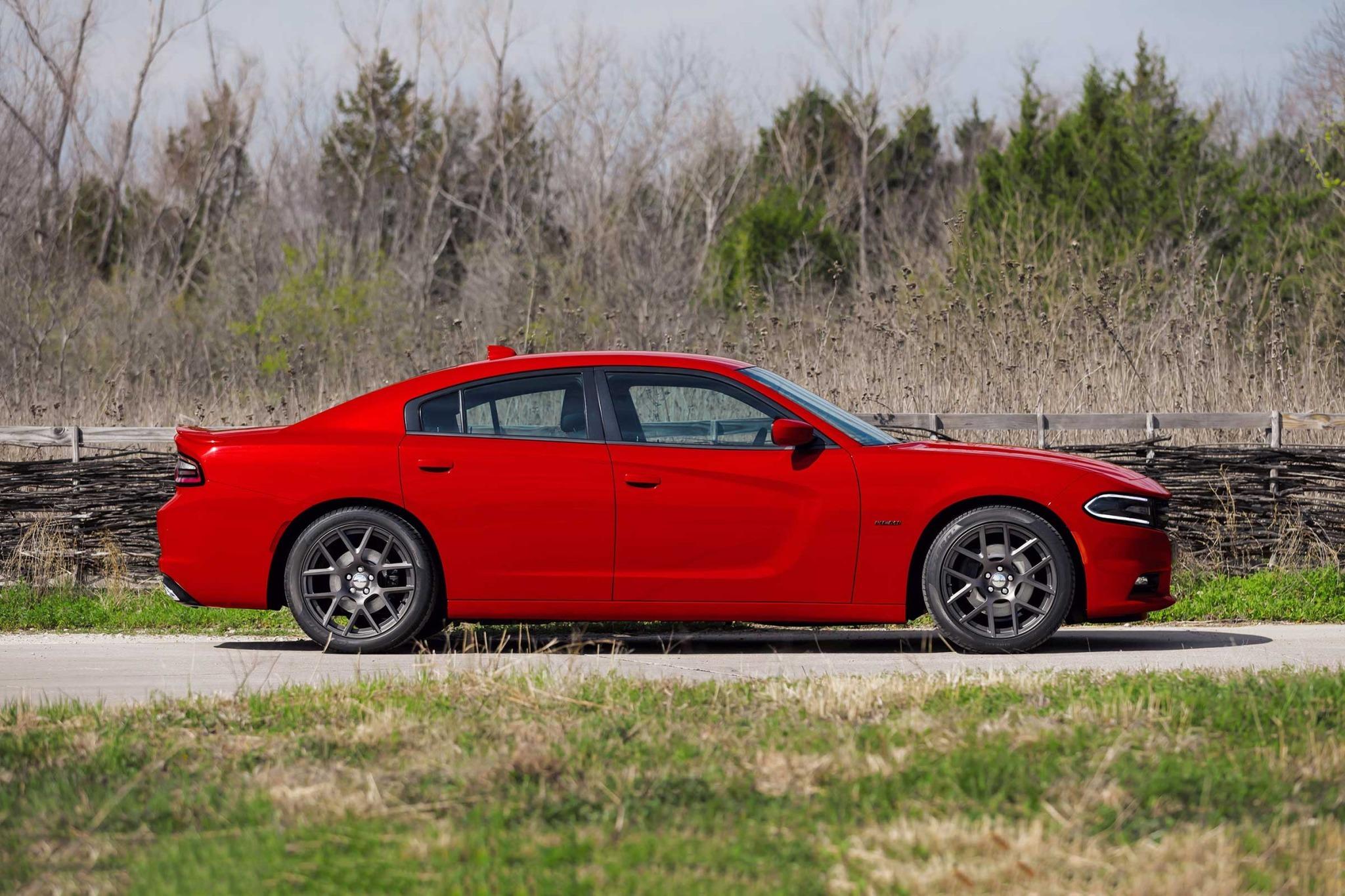 2017 Dodge Charger SE VIN Number Search - AutoDetective