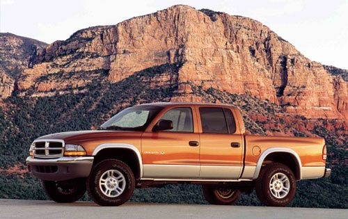 2001-dodge-dakota-vin-check-specs-recalls-autodetective