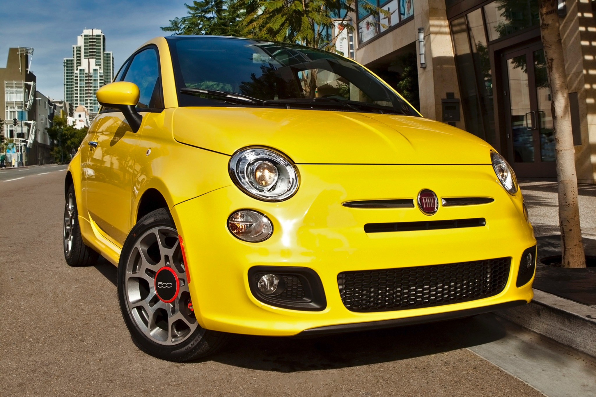 2015-fiat-500-vins-configurations-msrp-specs-autodetective