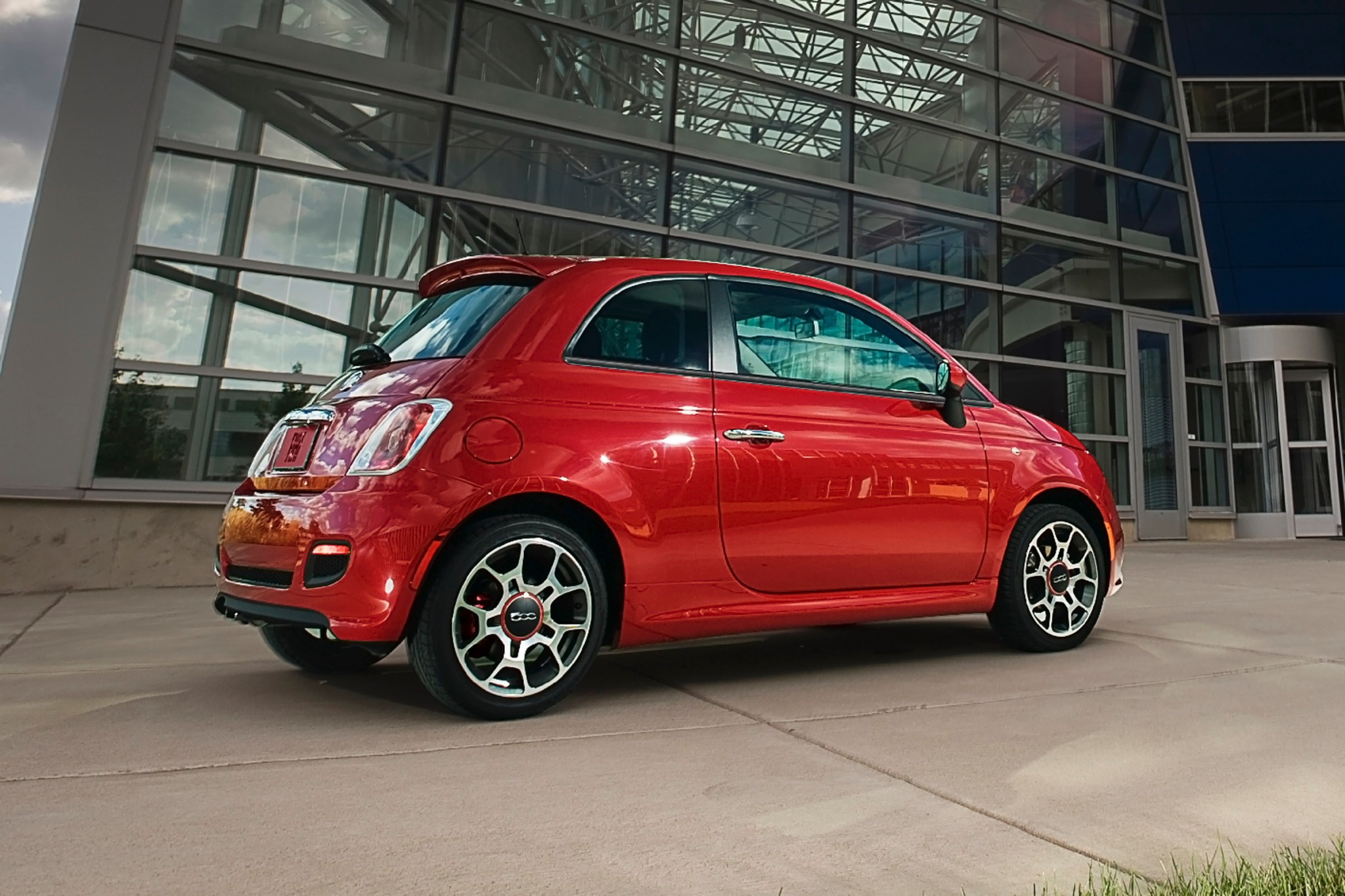 2015-fiat-500-vins-configurations-msrp-specs-autodetective