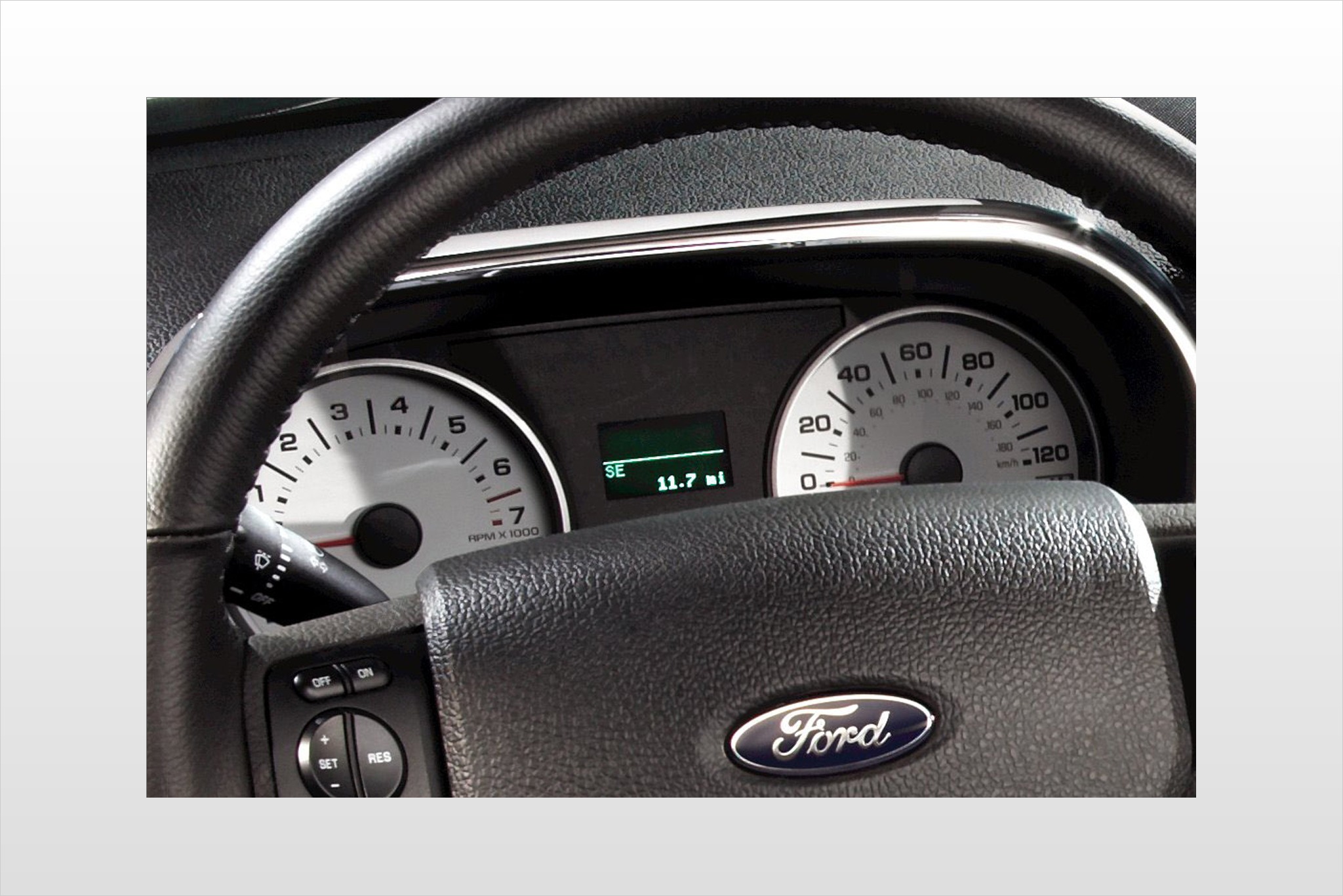 10 Ford Explorer Sport Trac Vins Configurations Msrp Specs Autodetective