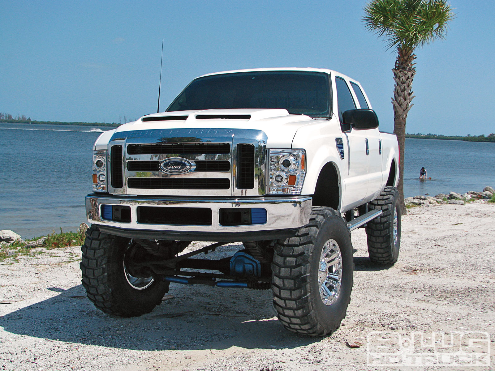 1999 Ford F-250 VINs, Configurations, MSRP & Specs - AutoDetective