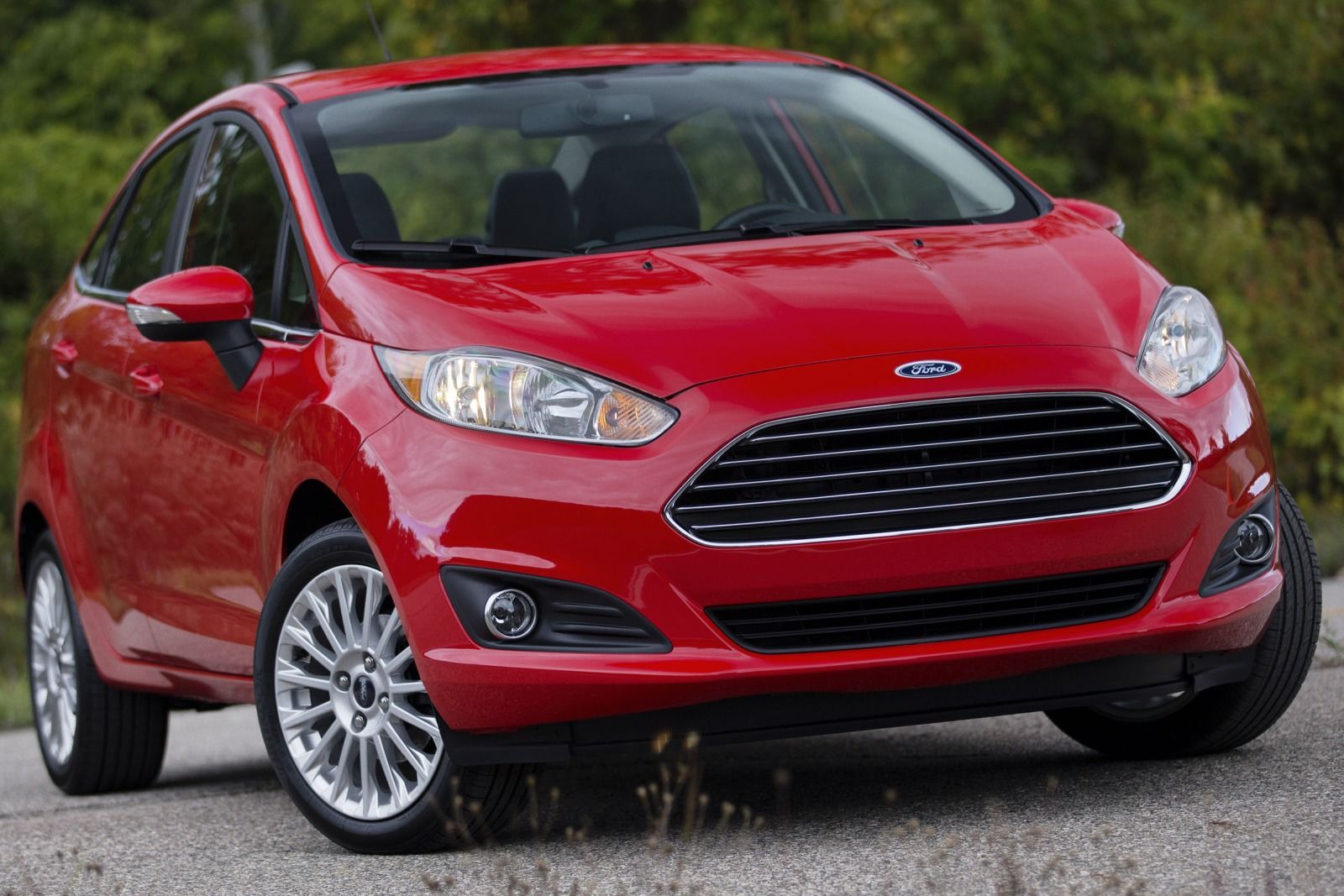 2016-ford-fiesta-vin-check-specs-recalls-autodetective