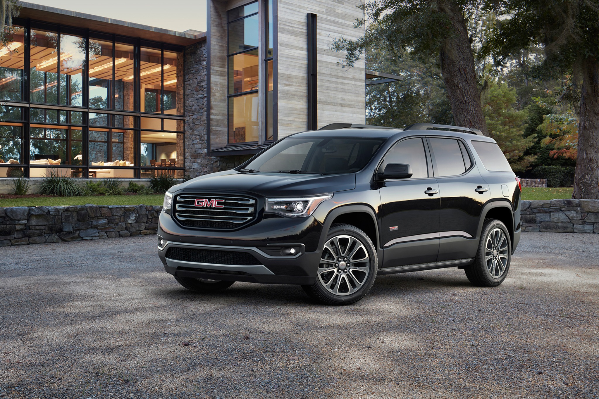 2018-gmc-acadia-vin-check-specs-recalls-autodetective