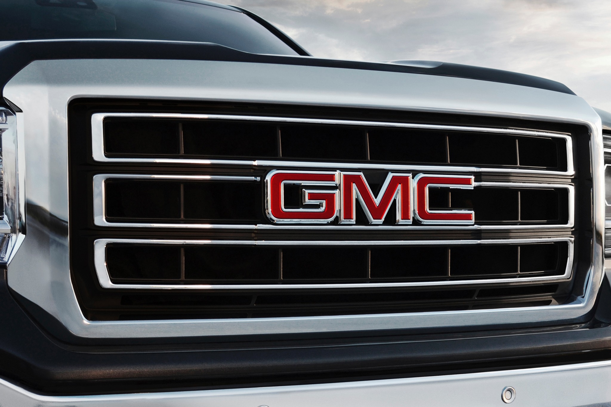 2015 GMC Sierra 1500 VINs, Configurations, MSRP & Specs - AutoDetective