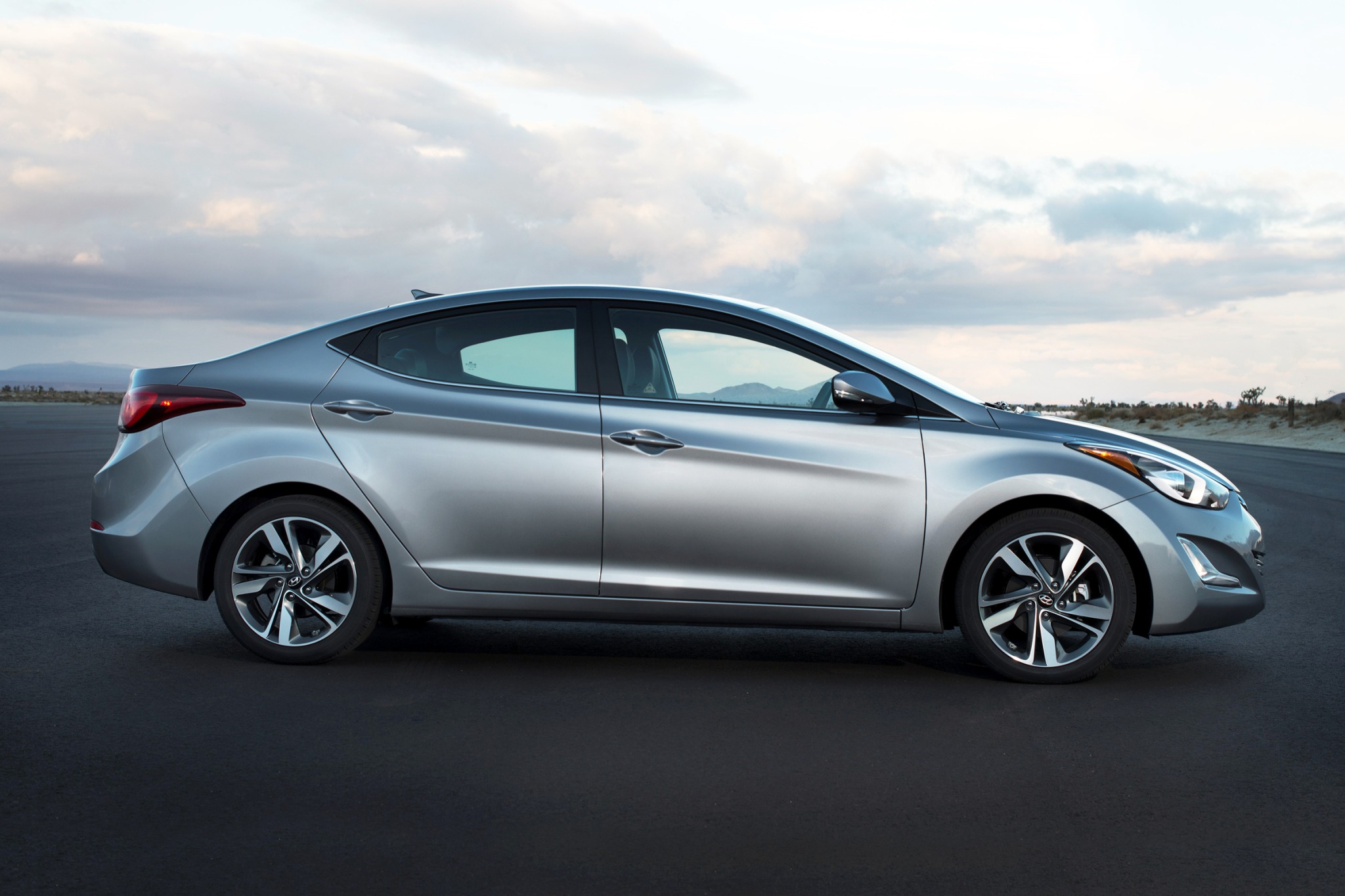 2014 hyundai elantra car complaints