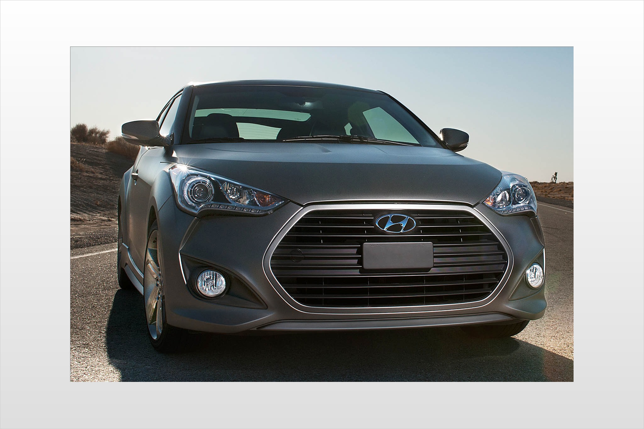 2014 Hyundai Veloster Specs Prices Vins And Recalls Autodetective 3046