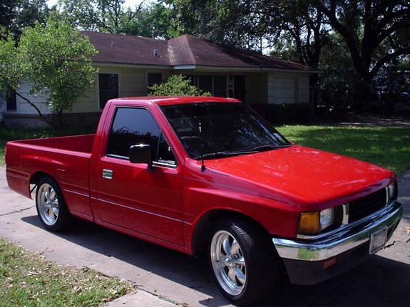 1990 Isuzu Pickup VINs, Configurations, MSRP & Specs - AutoDetective