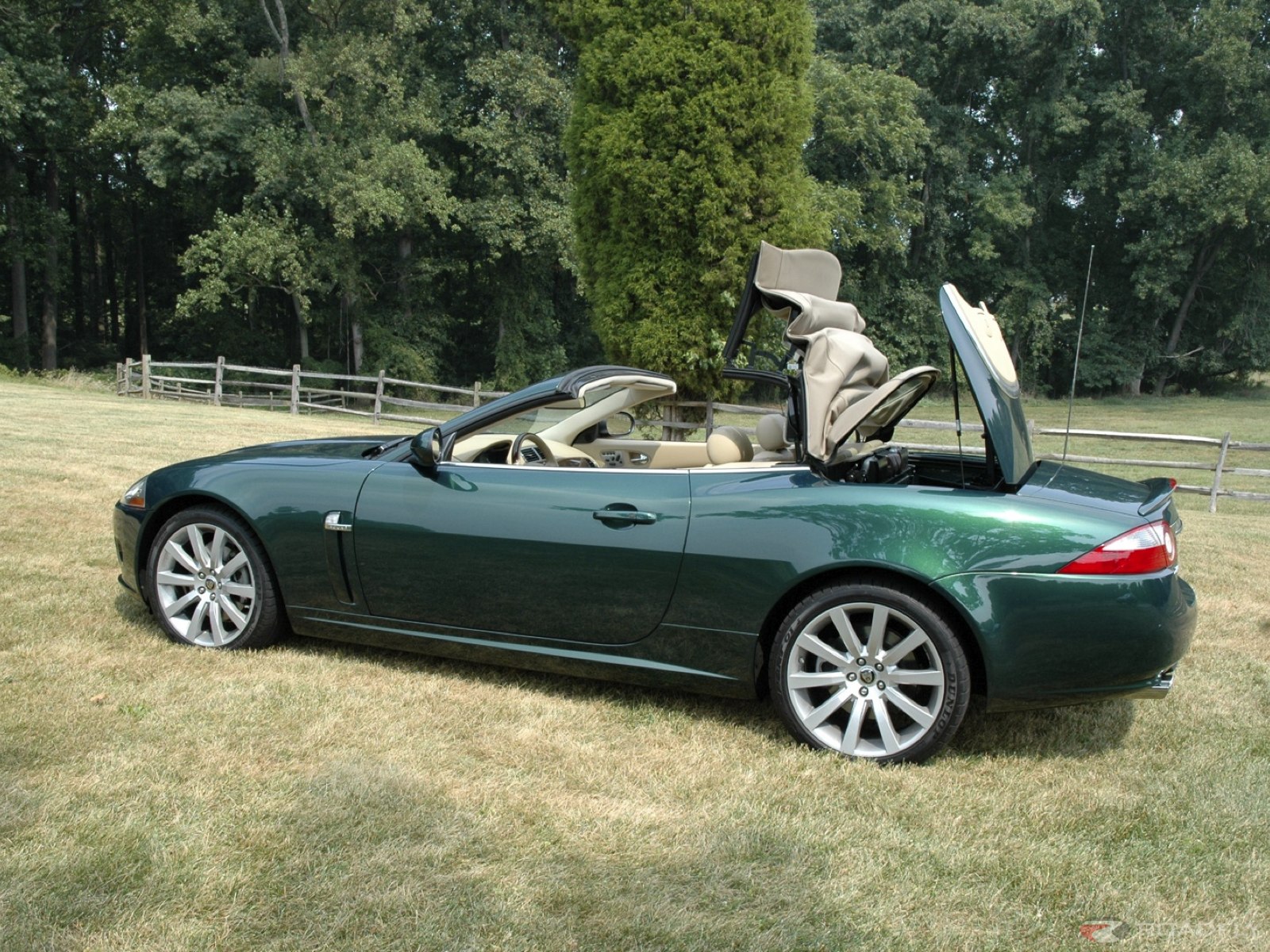 2007 Jaguar Xk Series Vin Number Search Autodetective