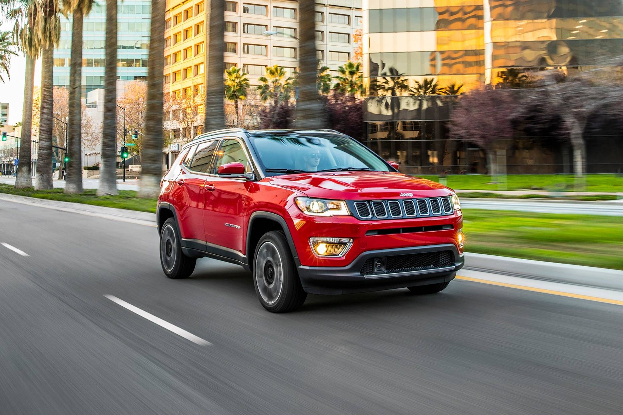 Включи джип. Jeep Compass 2022. Jeep Compass 2023. Jeep Compass американский 1019. Jeep Compass Sport 2018.