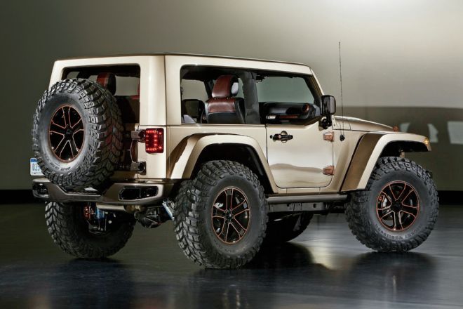 2016 jeep wrangler u0414