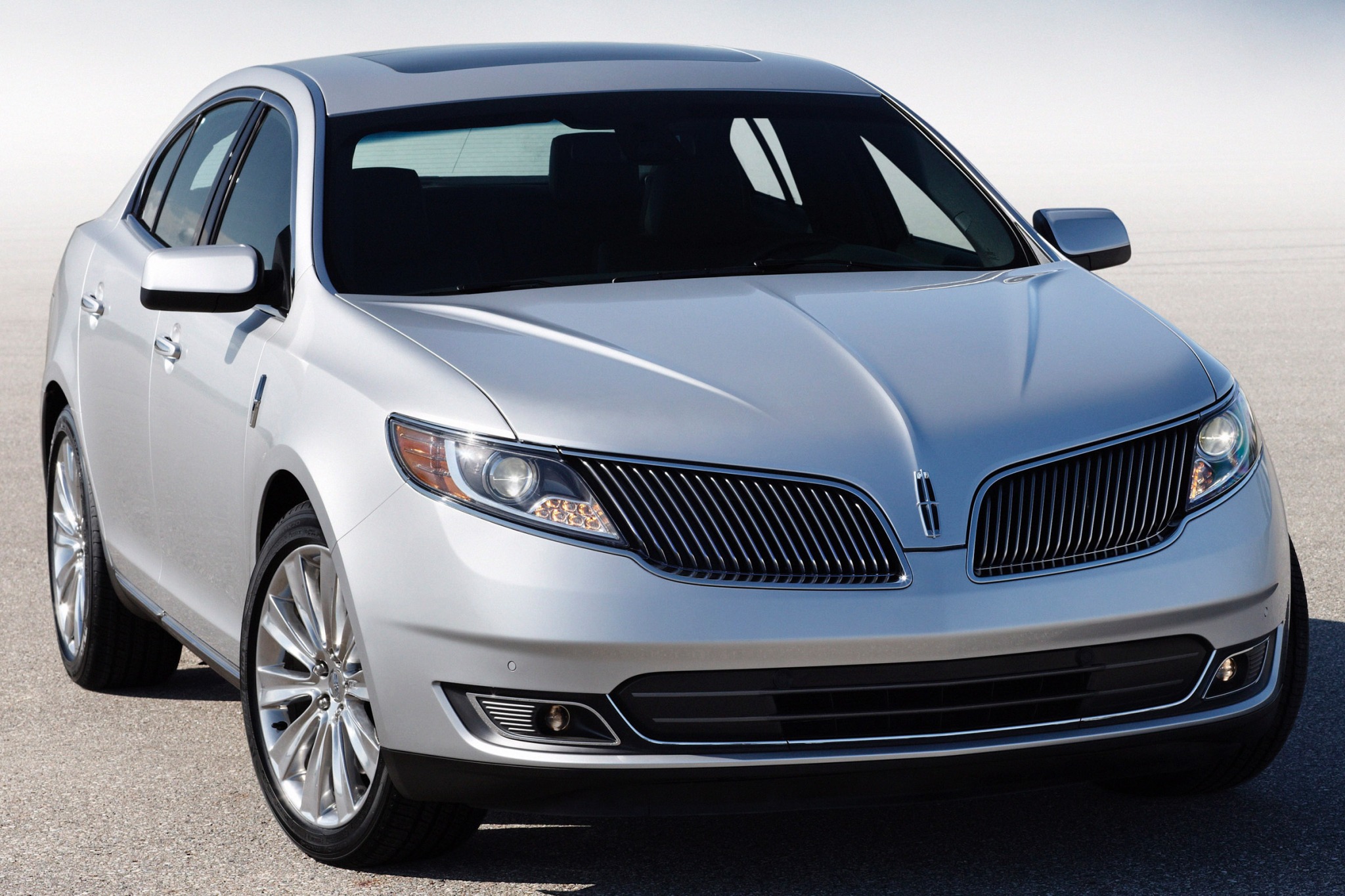 2016 Lincoln Mks Specs Prices Vins And Recalls Autodetective