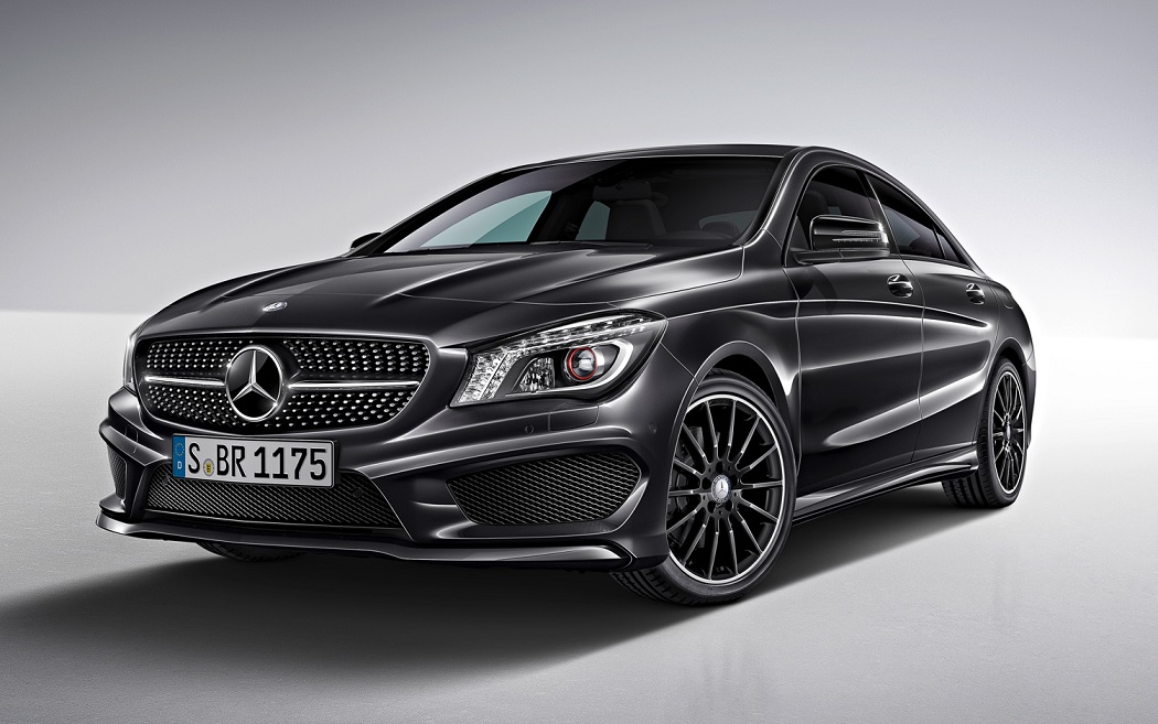 2015 Mercedes-Benz CLA-Class Specs, Prices, VINs & Recalls - AutoDetective