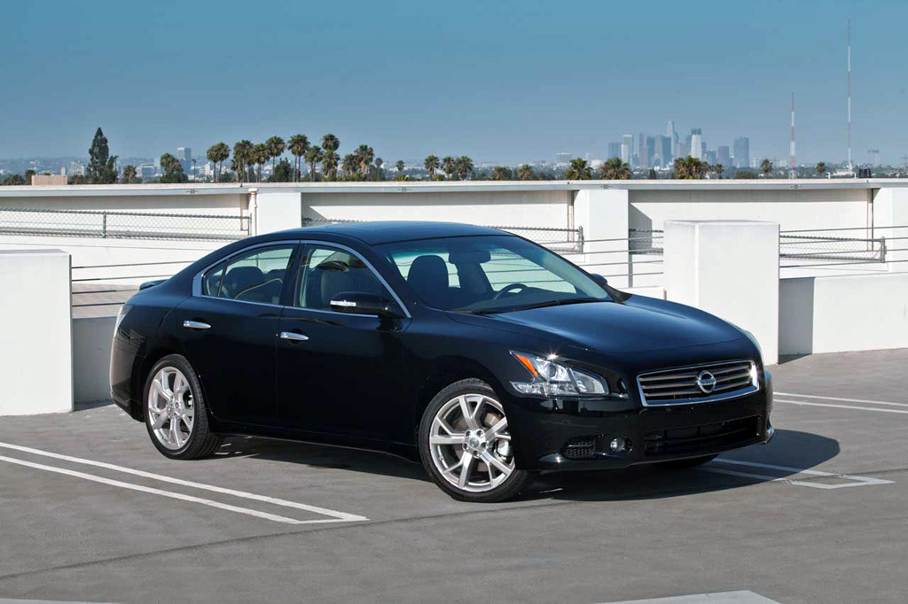 2014-nissan-maxima-specs-prices-vins-recalls-autodetective