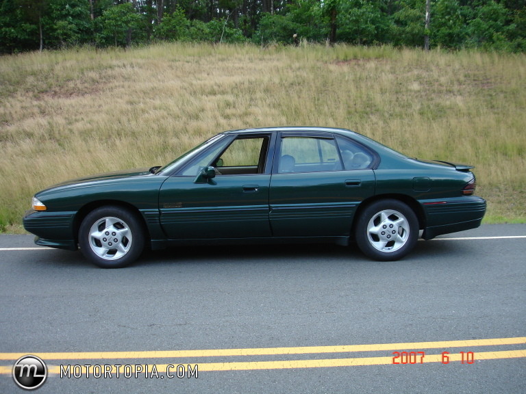 1995 pontiac bonneville vin number search autodetective 1995 pontiac bonneville vin number