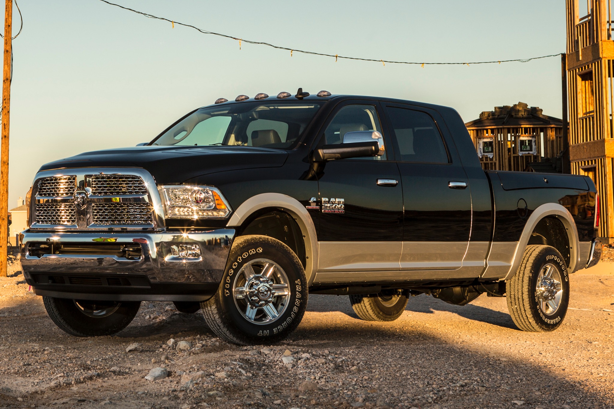 2014-ram-2500-vins-configurations-msrp-specs-autodetective