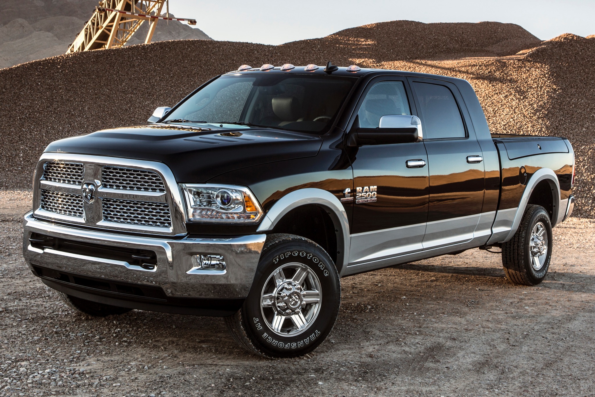 2014-ram-2500-vins-configurations-msrp-specs-autodetective