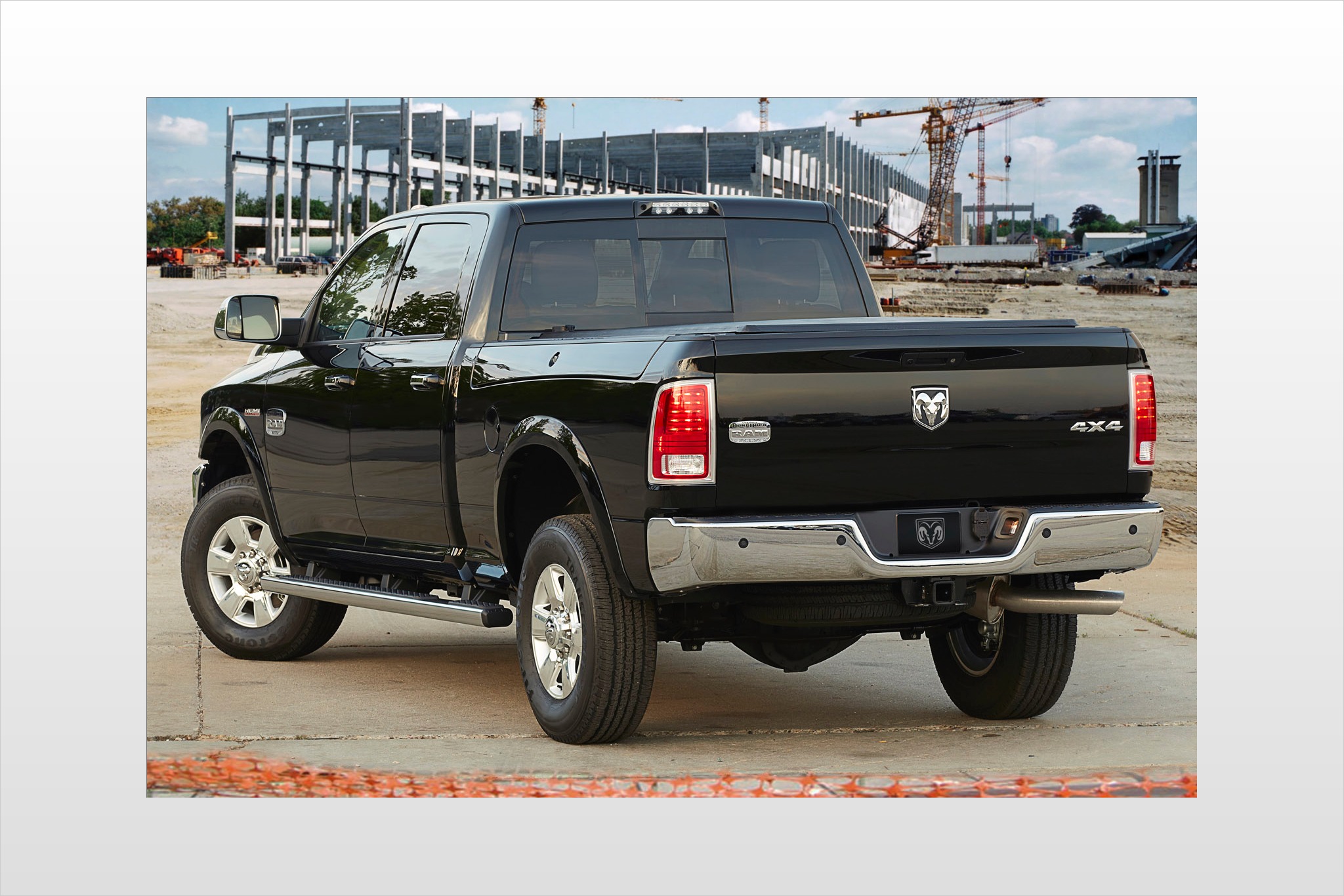 2014-ram-2500-vins-configurations-msrp-specs-autodetective